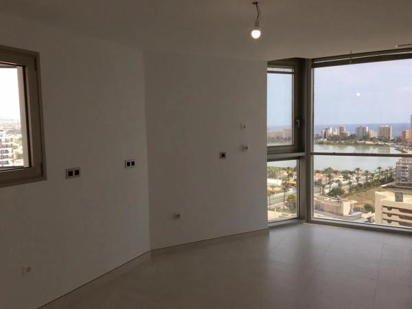 Ático en Manzanera-Tosal