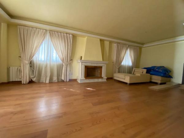 Casa independiente en Peña las Aguilas