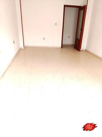 Piso en calle de Pedro Cano Izquierdo