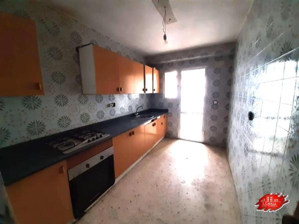 Piso en calle de Pedro Cano Izquierdo