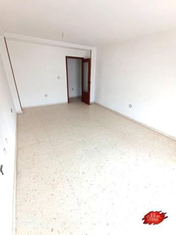 Piso en calle de Pedro Cano Izquierdo