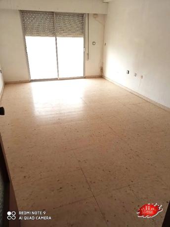 Piso en calle de Pedro Cano Izquierdo