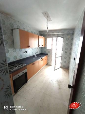 Piso en calle de Pedro Cano Izquierdo