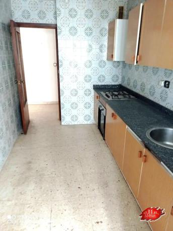 Piso en calle de Pedro Cano Izquierdo