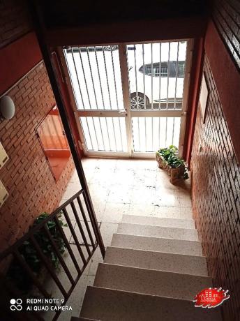 Piso en calle de Pedro Cano Izquierdo