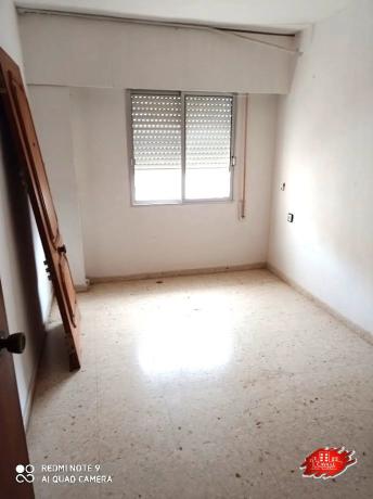 Piso en calle de Pedro Cano Izquierdo