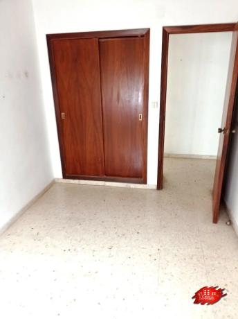 Piso en calle de Pedro Cano Izquierdo