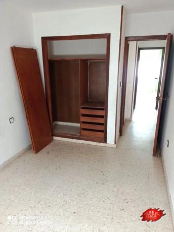 Piso en calle de Pedro Cano Izquierdo