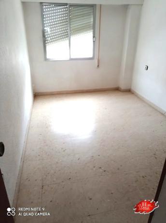 Piso en calle de Pedro Cano Izquierdo