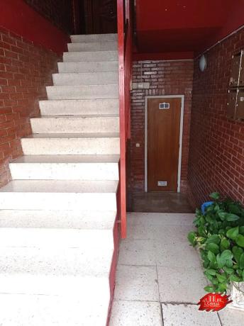 Piso en calle de Pedro Cano Izquierdo