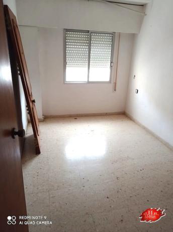 Piso en calle de Pedro Cano Izquierdo