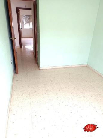 Piso en calle de Pedro Cano Izquierdo