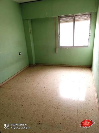 Piso en calle de Pedro Cano Izquierdo