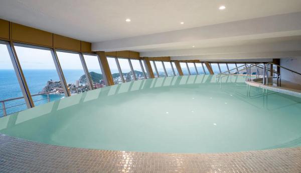 Piso en Playa de Poniente