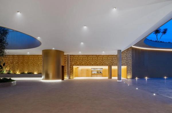 Piso en Playa de Poniente