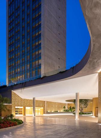 Piso en Playa de Poniente