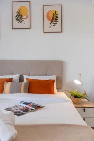 Piso en calle Ontario, 2