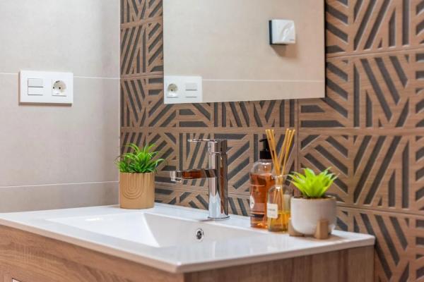 Piso en calle Ontario, 2