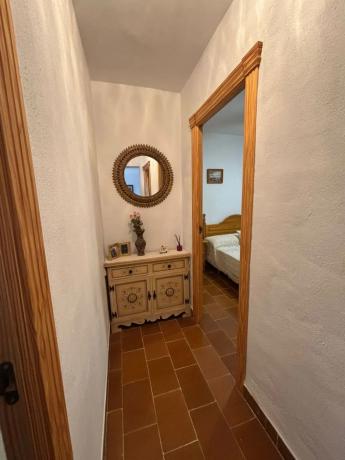 Chalet adosado en avenida de la Luz