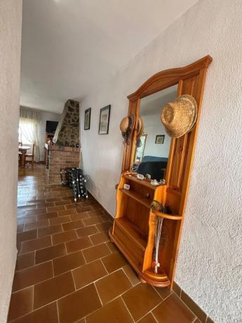 Chalet adosado en avenida de la Luz