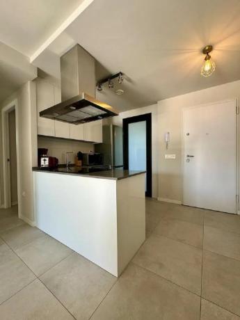 Ático en Barrio Campoamor