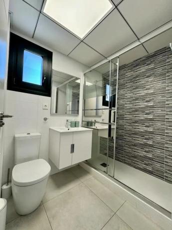 Ático en Barrio Campoamor