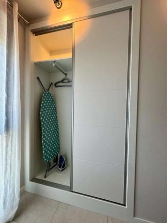 Ático en Barrio Campoamor