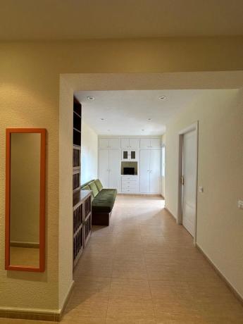 Estudio en calle Gabriel y Galán, 4