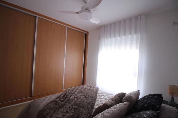 Piso en Barrio Lomas de Cabo Roig-Los Dolses