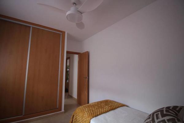 Piso en Barrio Lomas de Cabo Roig-Los Dolses