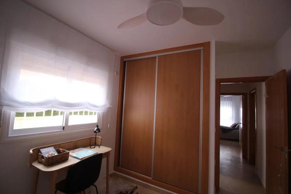 Piso en Barrio Lomas de Cabo Roig-Los Dolses