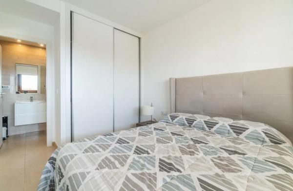 Piso en Barrio Lomas de Cabo Roig-Los Dolses