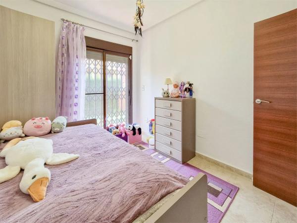 Piso en calle Blanco