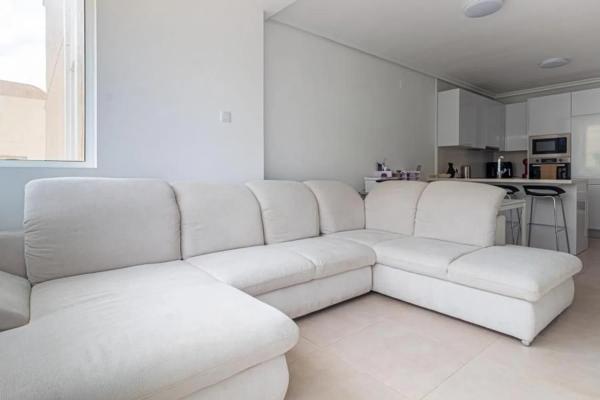 Piso en Barrio Cabo Roig