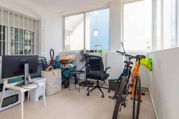 Piso en Barrio Cabo Roig