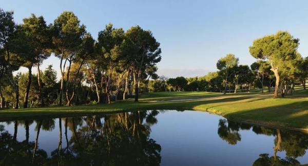 Casa independiente en calle Madame Butterfly