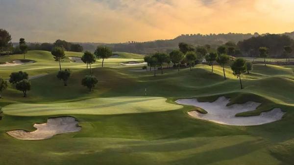 Casa independiente en calle Madame Butterfly