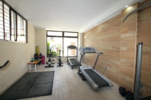 Piso en calle Cabo Prior