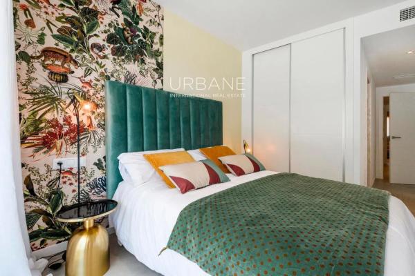 Piso en calle Miguel de Unamuno