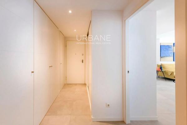 Piso en calle Miguel de Unamuno