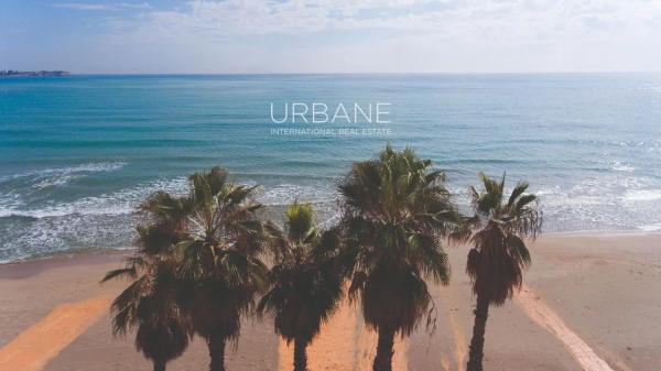 Piso en calle Miguel de Unamuno