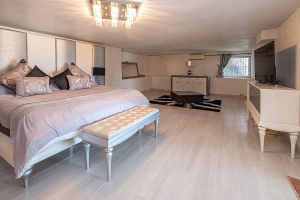 Piso en plaza Ramblas la R-1, 21