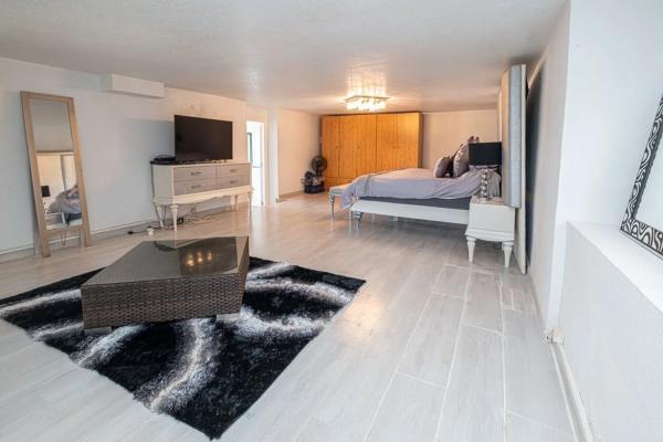 Piso en plaza Ramblas la R-1, 21