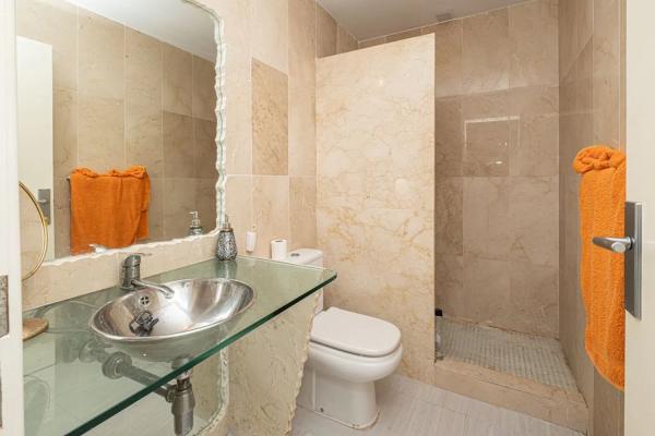 Piso en plaza Ramblas la R-1, 21