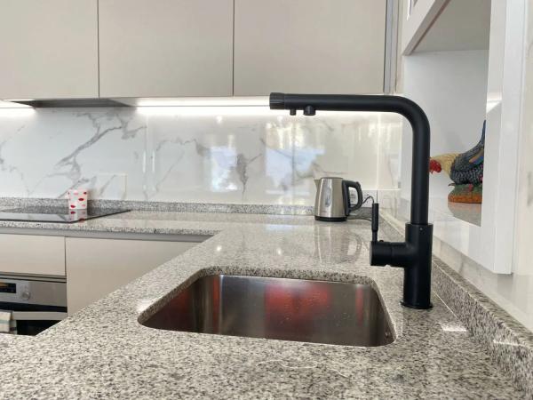 Casa independiente en calle el Escorial, 9