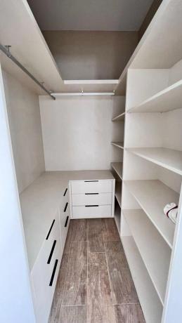 Casa independiente en calle el Escorial, 9