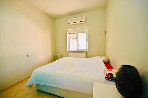 Chalet en Barrio Los Balcones y los Altos