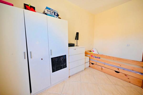 Chalet en Barrio Los Balcones y los Altos