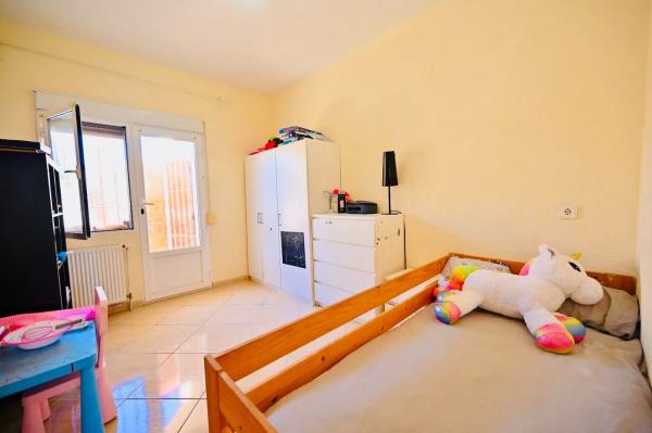 Chalet en Barrio Los Balcones y los Altos