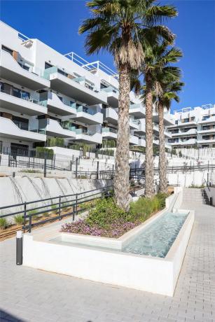 Piso en calle Argentina